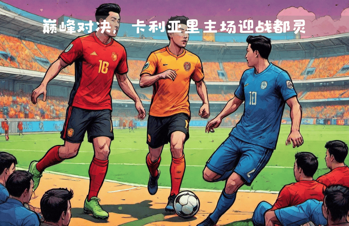 都灵挑战卡利亚里，双方战力相当看谁更出色的简单介绍