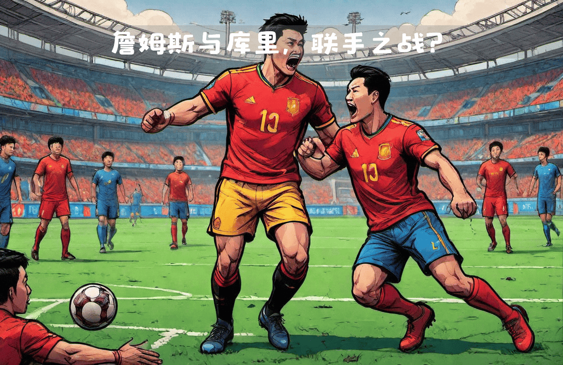 包含国际足坛中国崛起中国队实力雄厚再度获得认可的词条