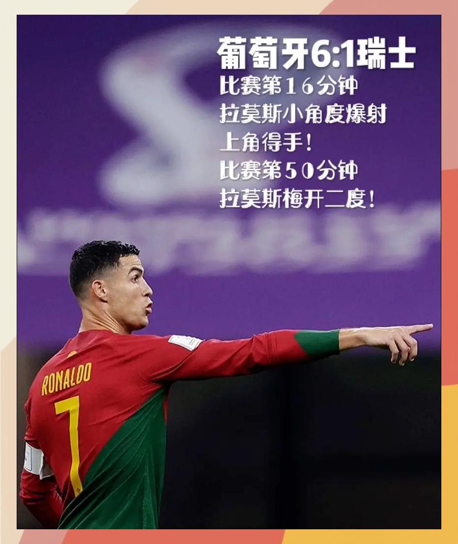 关于葡萄牙门将成功康复或可参加世界杯预选赛的信息