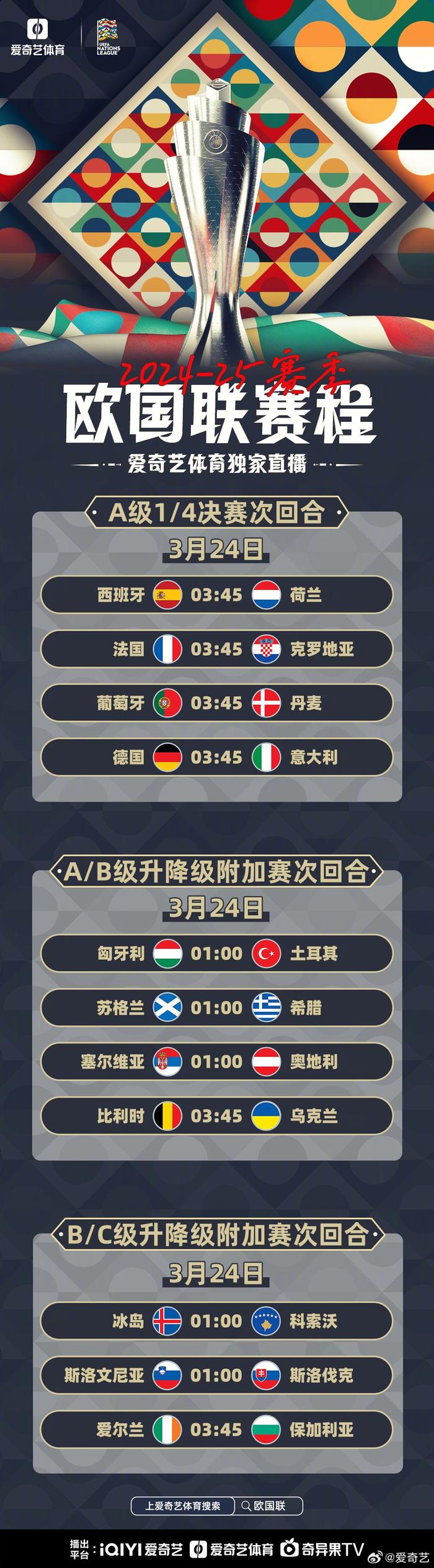 英格兰战胜保加利亚，提前锁定欧预赛小组第一的简单介绍