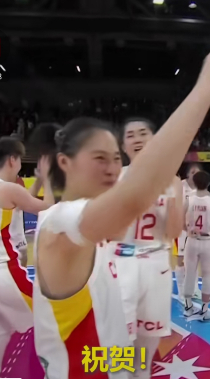 日本女篮夺得亚洲冠军，刷新历史纪录的简单介绍