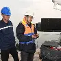 北海航海英雄成功逆袭，豪取三分的简单介绍